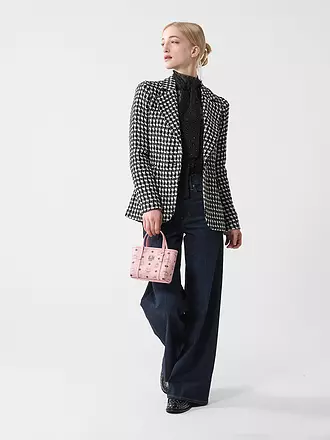 RICH & ROYAL | Blazer | 